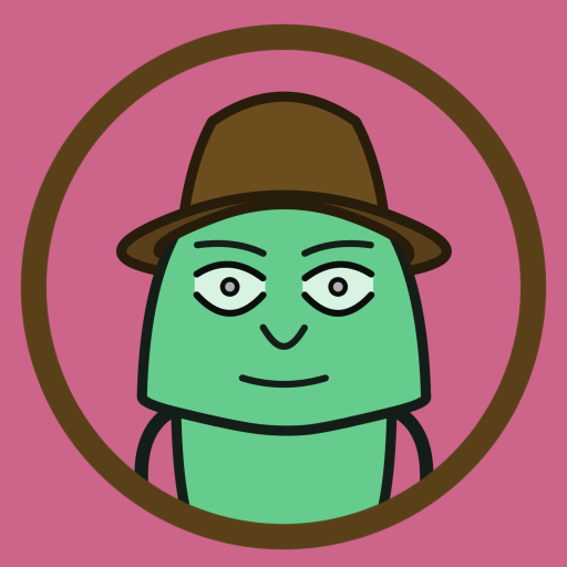 slilypper avatar