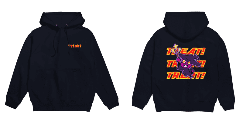 treat-treat-treat-hoodie