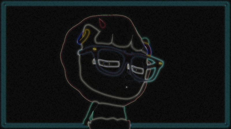 eyecatch
