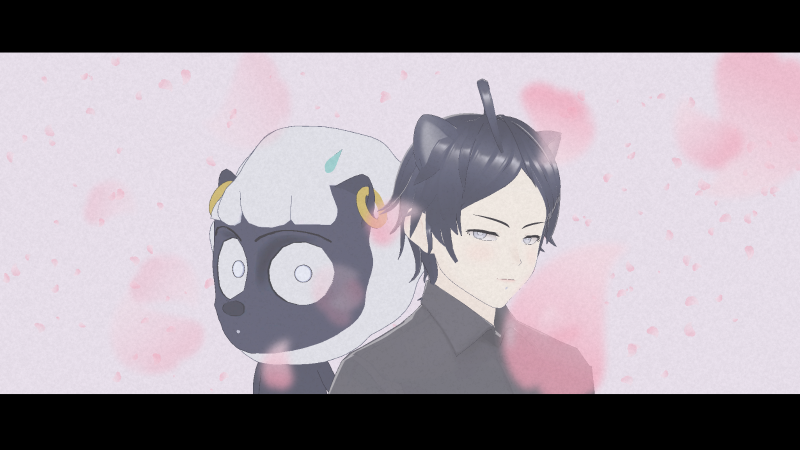 eyecatch